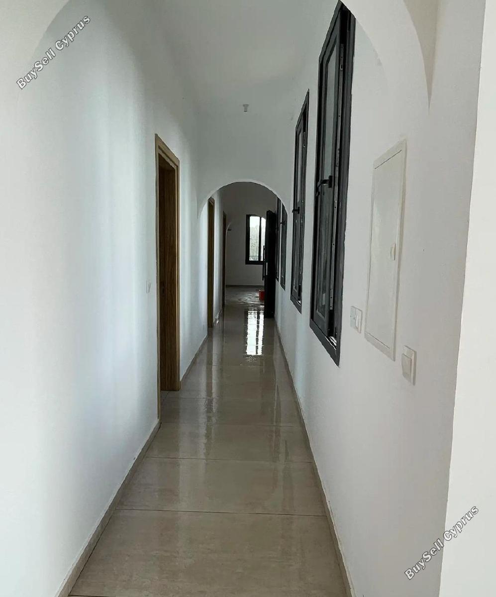 6 bedroom detached house for rent lasa paphos 8362500 image 15180008