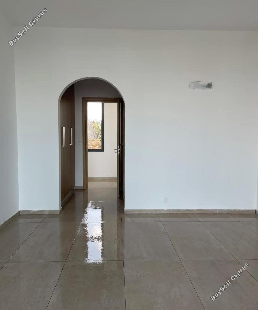 6 bedroom detached house for rent lasa paphos 8362500 image 15180009