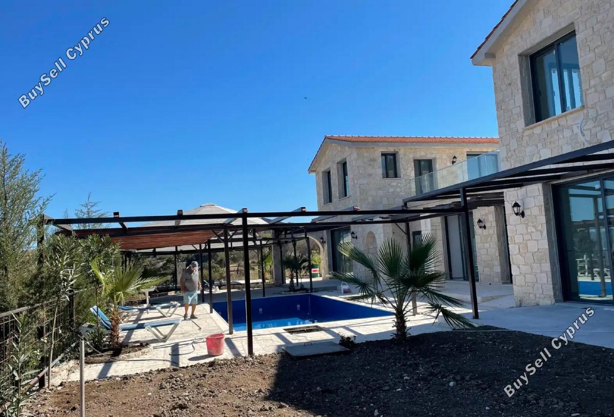 6 bedroom detached house for rent lasa paphos 8362500 image 15180010