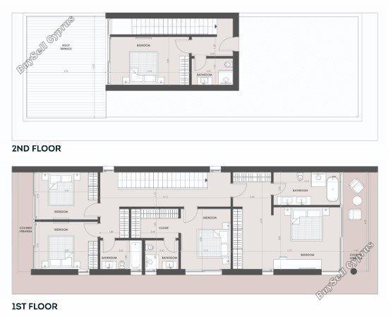 6 bedroom detached house for sale koloni paphos 8796500 image 16702373