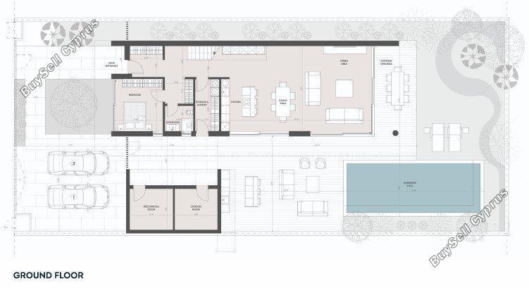 6 bedroom detached house for sale koloni paphos 8796500 image 16702374