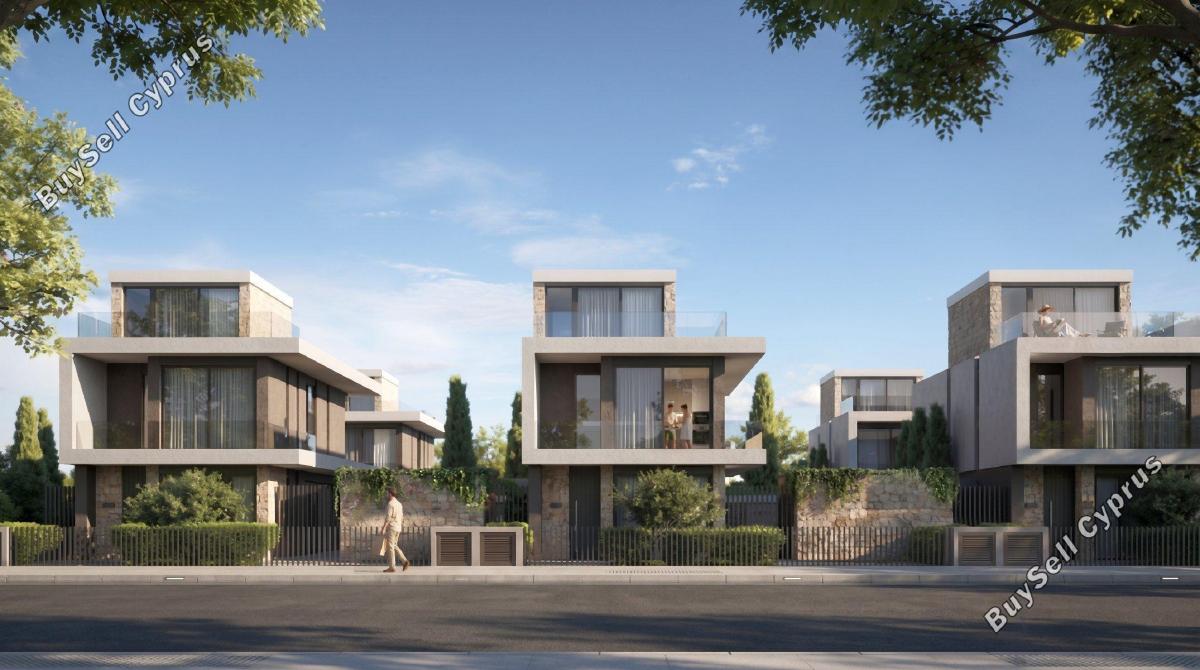 6 bedroom detached house for sale koloni paphos 8796500 image 16702375