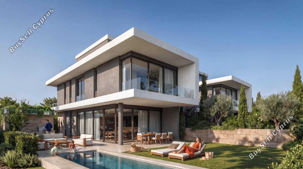 6 bedroom detached house for sale koloni paphos 8796500 image 16702377