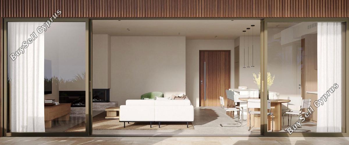 6 bedroom detached house for sale koloni paphos 8796500 image 16702391