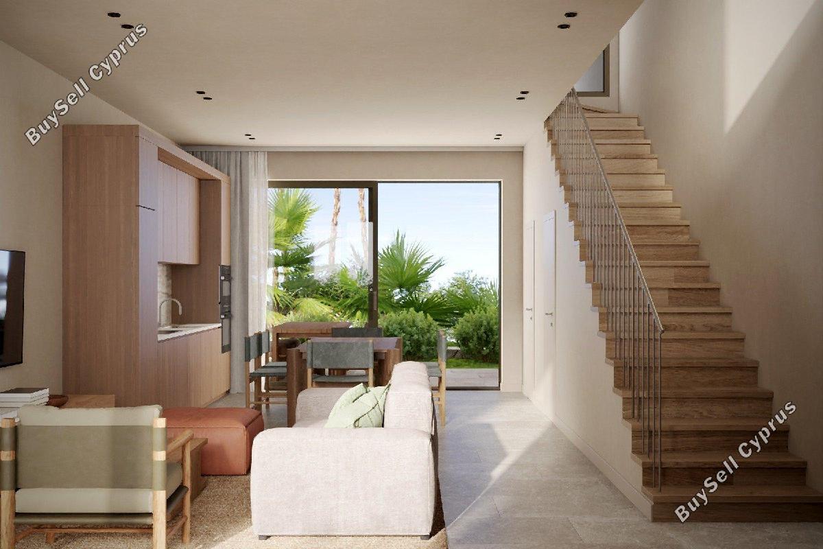 6 bedroom detached house for sale koloni paphos 8796500 image 16702397