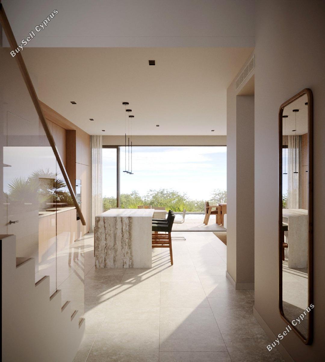 6 bedroom detached house for sale koloni paphos 8796500 image 16702399