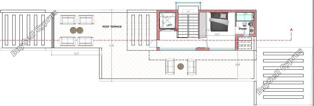 7 bedroom detached house for sale kissonerga paphos 1452500 image 4945920