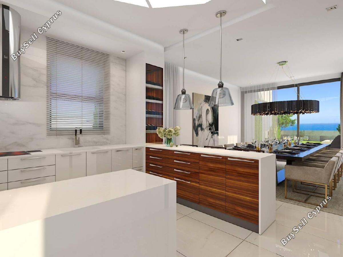 7 bedroom detached house for sale kissonerga paphos 1452500 image 4945923