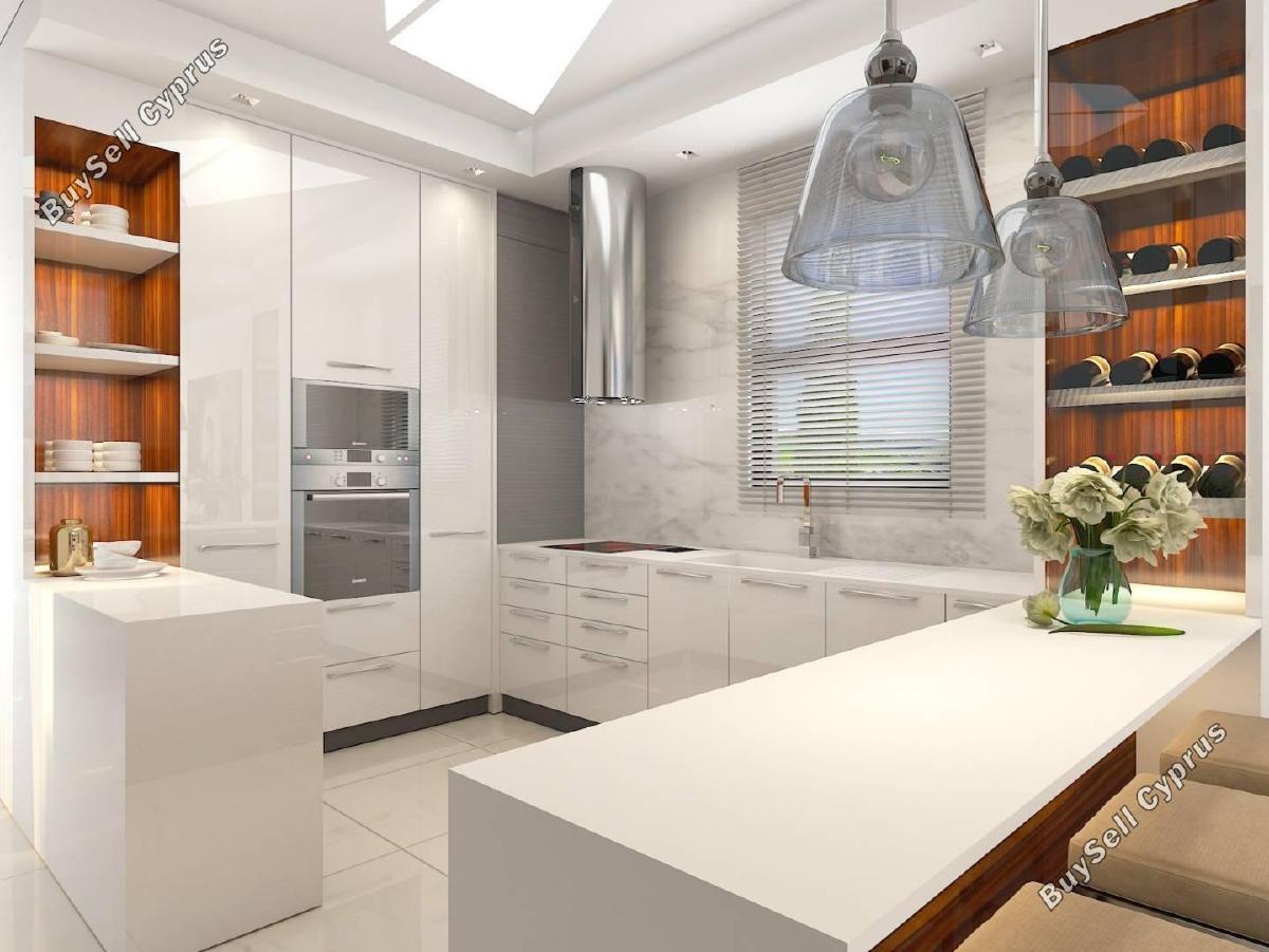7 bedroom detached house for sale kissonerga paphos 1452500 image 4945924
