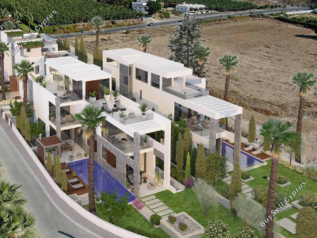 7 bedroom detached house for sale kissonerga paphos 1452500 image 4945927