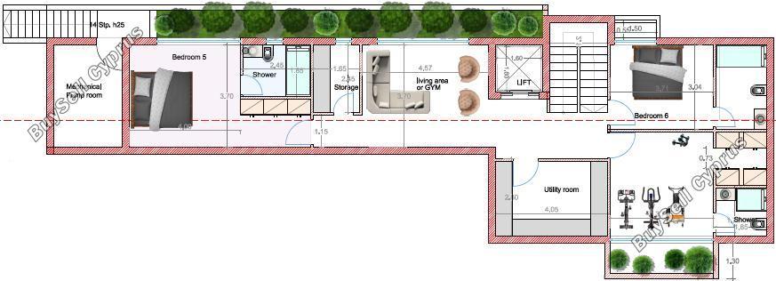 7 bedroom detached house for sale kissonerga paphos 1452500 image 5142713