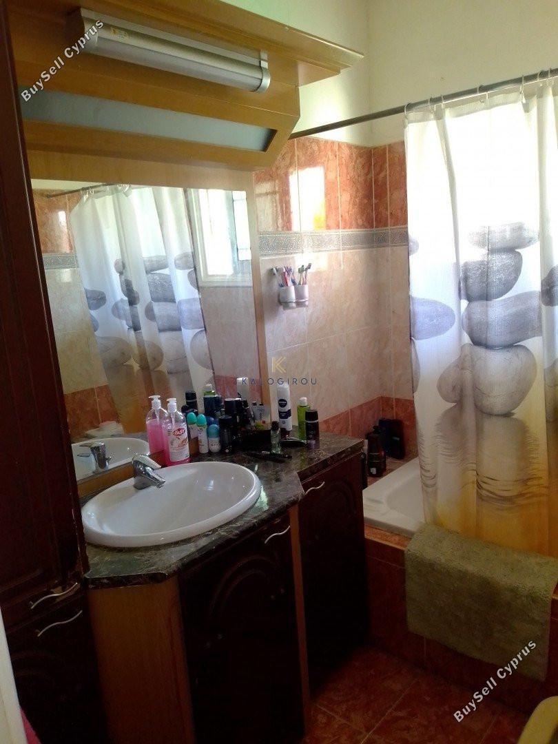 7 bedroom detached house for sale sotiros agios ioannis larnaca larnaca 1194500 image 5565560