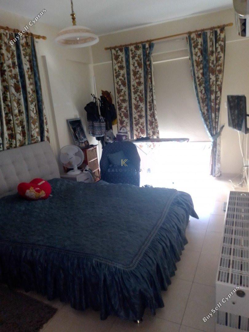 7 bedroom detached house for sale sotiros agios ioannis larnaca larnaca 1194500 image 5565562