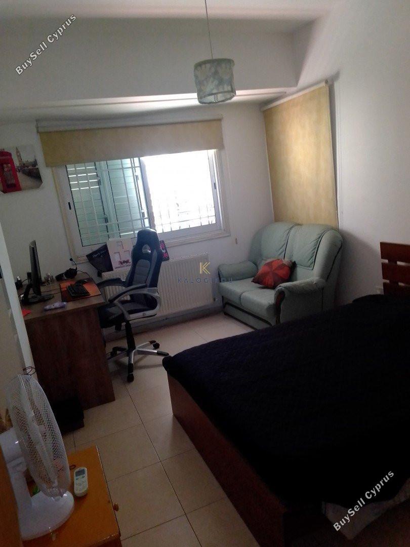 7 bedroom detached house for sale sotiros agios ioannis larnaca larnaca 1194500 image 5565564