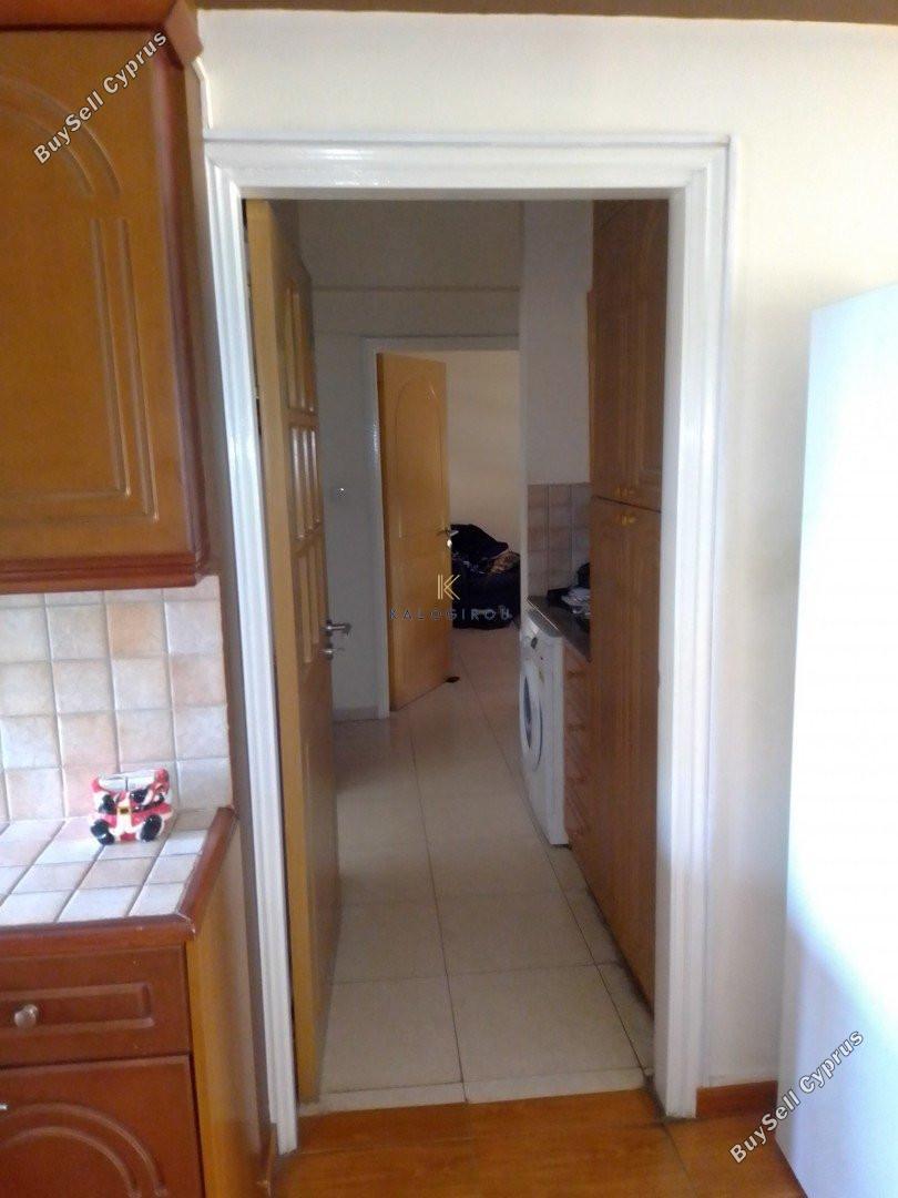 7 bedroom detached house for sale sotiros agios ioannis larnaca larnaca 1194500 image 5565566