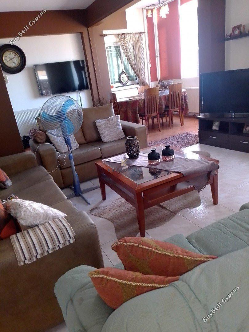 7 bedroom detached house for sale sotiros agios ioannis larnaca larnaca 1194500 image 5565567