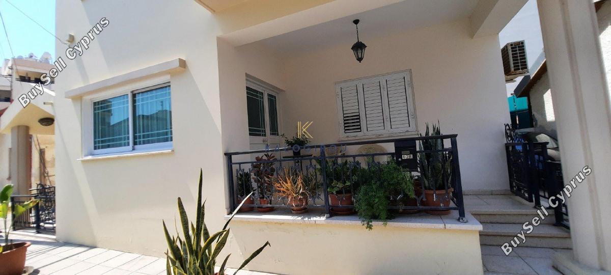 7 bedroom detached house for sale sotiros agios ioannis larnaca larnaca 1194500 image 5565568