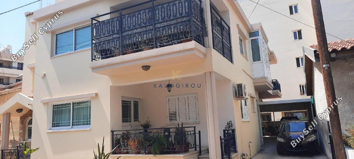 7 bedroom detached house for sale sotiros agios ioannis larnaca larnaca 1194500 image 5565571