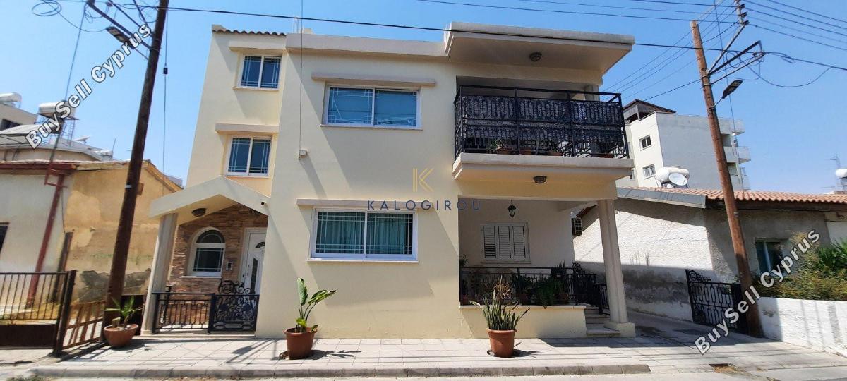 7 bedroom detached house for sale sotiros agios ioannis larnaca larnaca 1194500 image 5565574