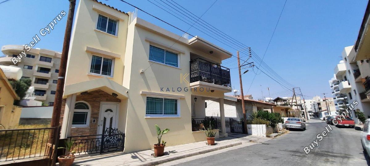 7 bedroom detached house for sale sotiros agios ioannis larnaca larnaca 1194500 image 5565578