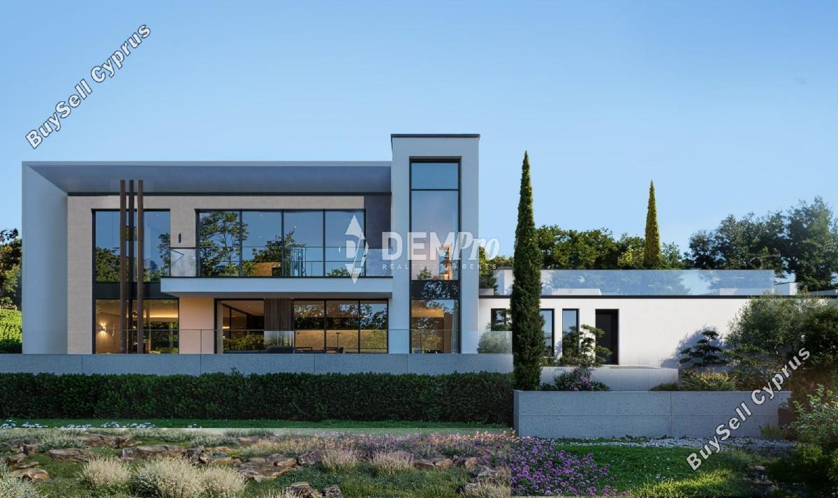 7 bedroom detached house for sale tala paphos 7980500 image 11661087