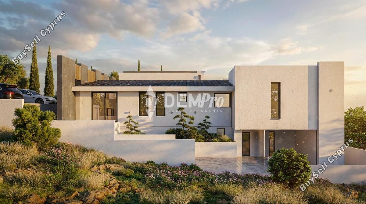 7 bedroom detached house for sale tala paphos 7980500 image 11661089