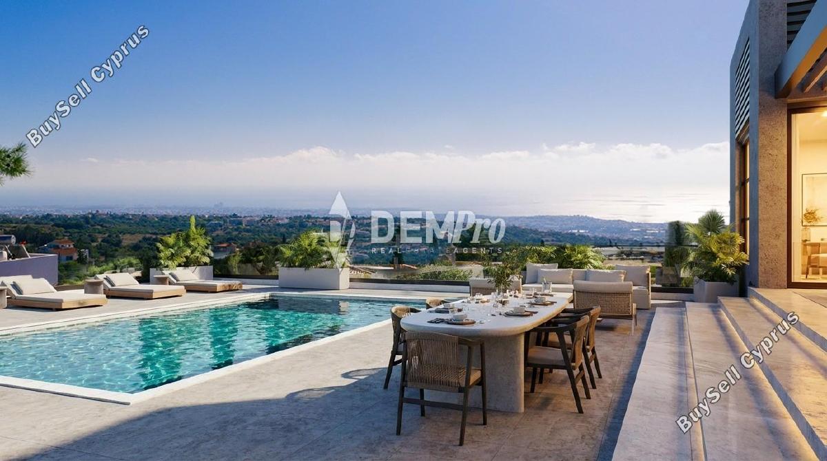 7 bedroom detached house for sale tala paphos 7980500 image 11661121