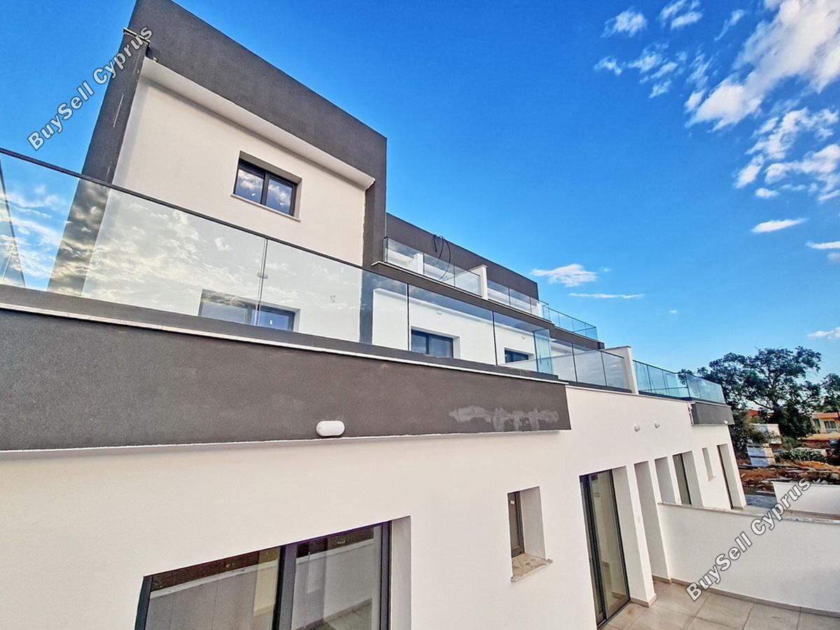 2 Bedroom Apartment for sale in Liopetri, Famagusta 9900298