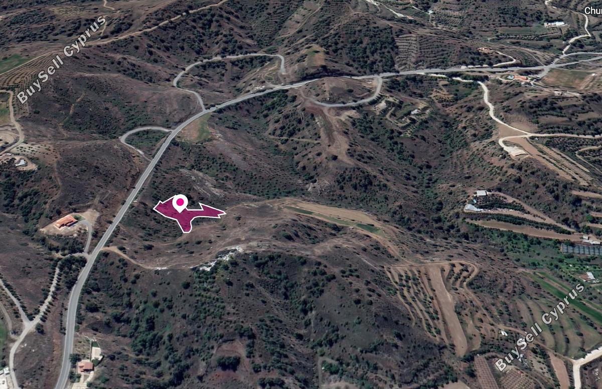 land for sale agia marina xyliatou nicosia 1057500 image 10013771