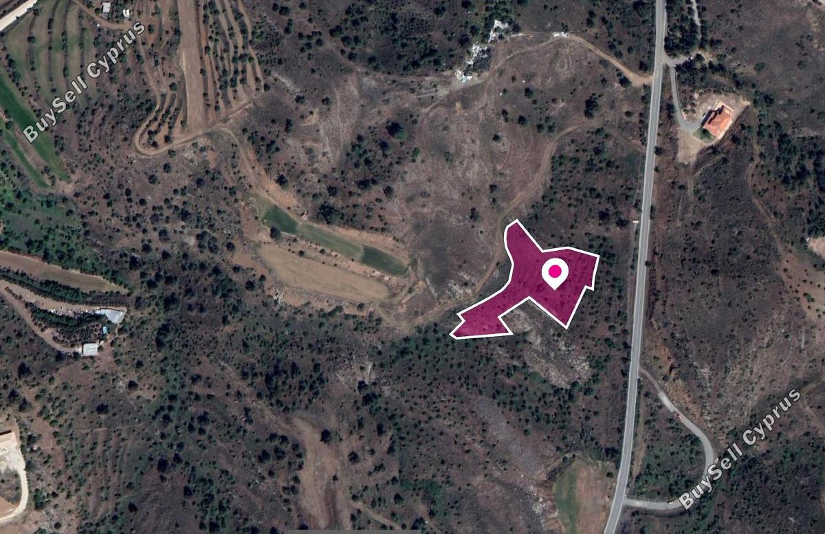 land for sale agia marina xyliatou nicosia 1057500 image 10013780
