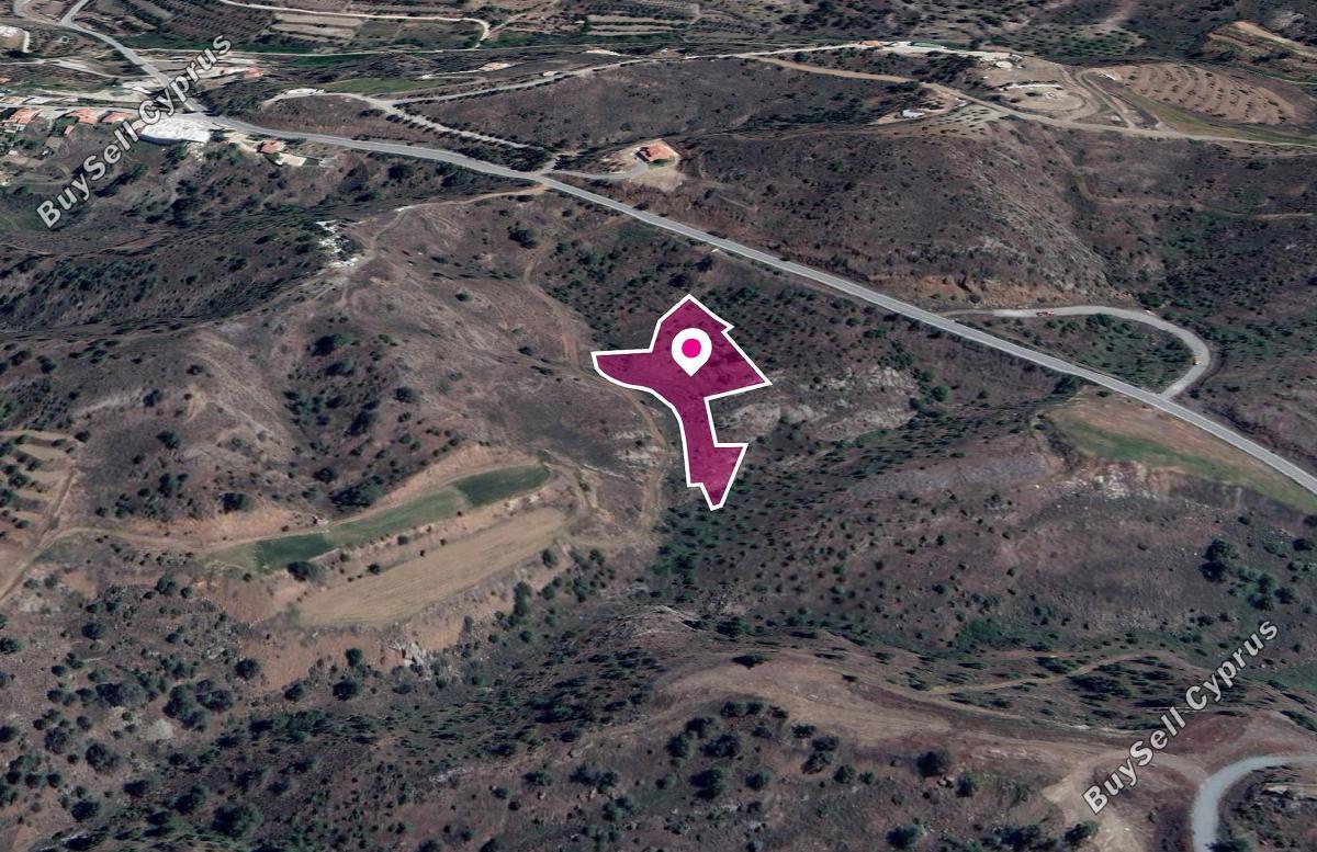 land for sale agia marina xyliatou nicosia 1057500 image 10013786