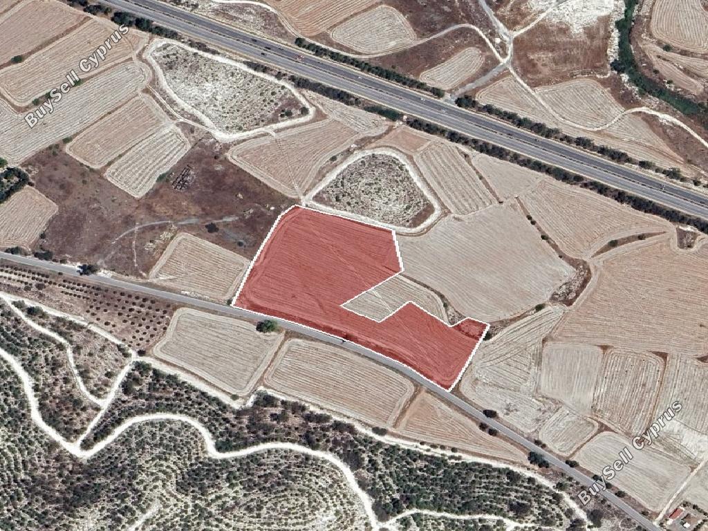 land for sale aradippou larnaca 1667500 image 15596997