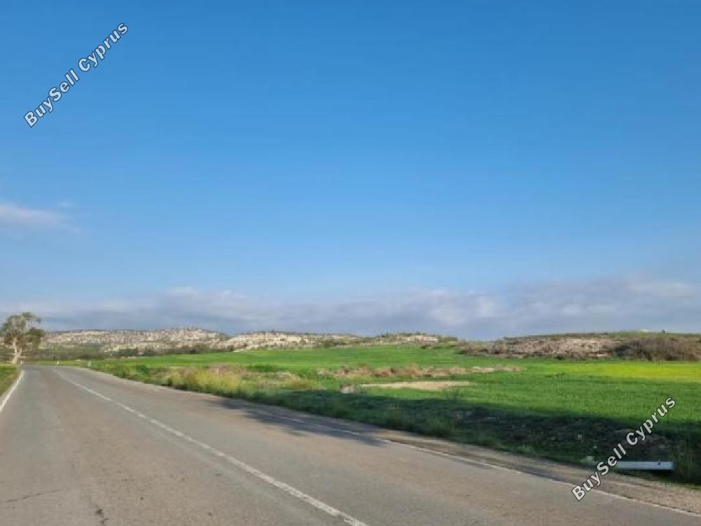 land for sale aradippou larnaca 1667500 image 15596998