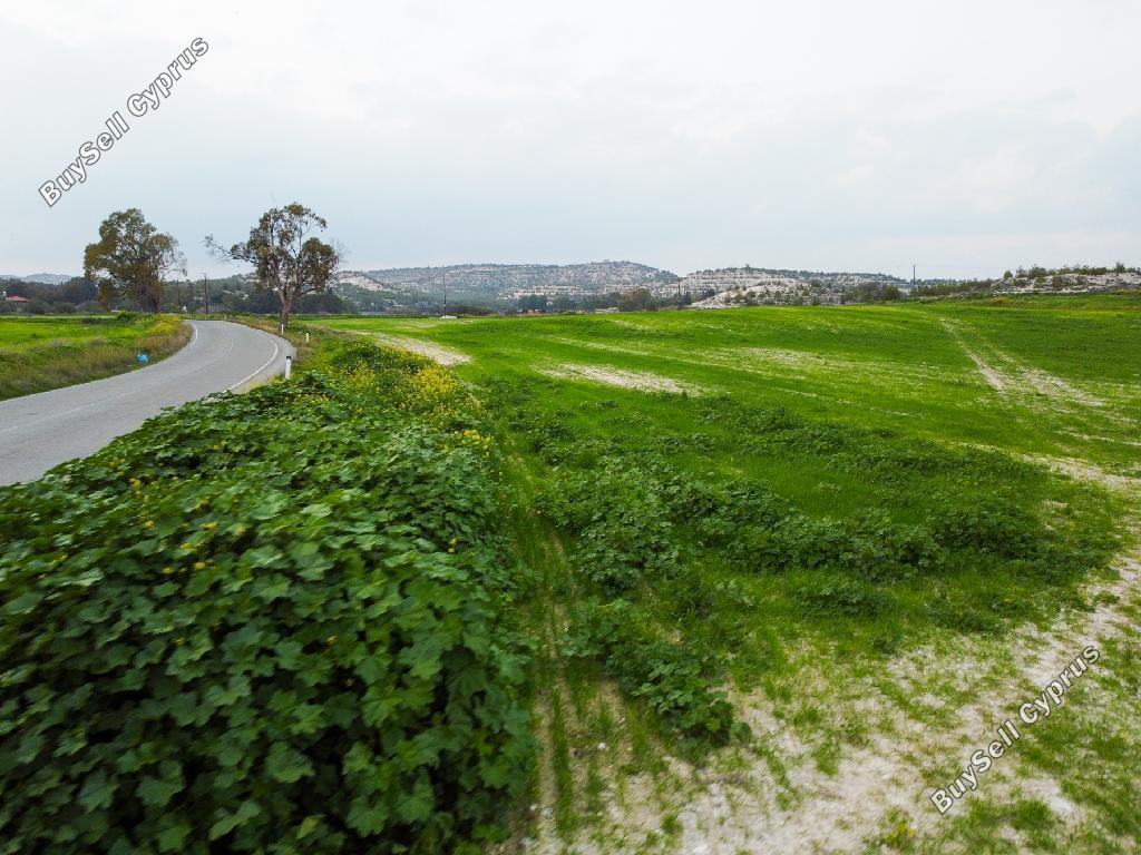 land for sale aradippou larnaca 1667500 image 15596999
