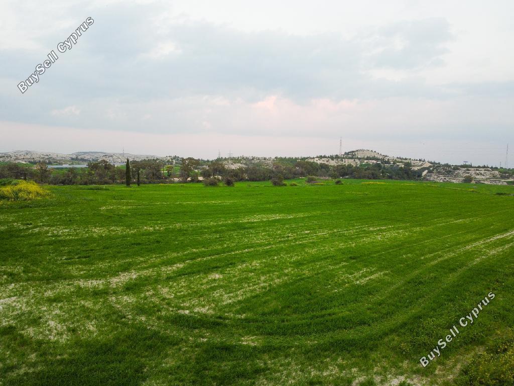 land for sale aradippou larnaca 1667500 image 15597000