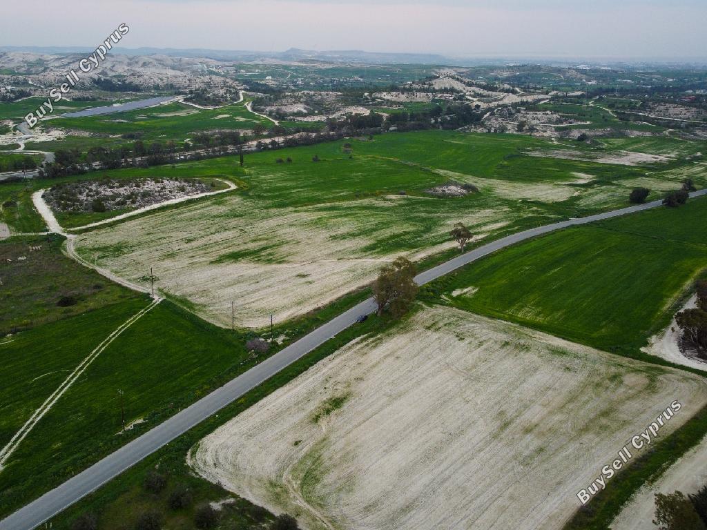 land for sale aradippou larnaca 1667500 image 15597003