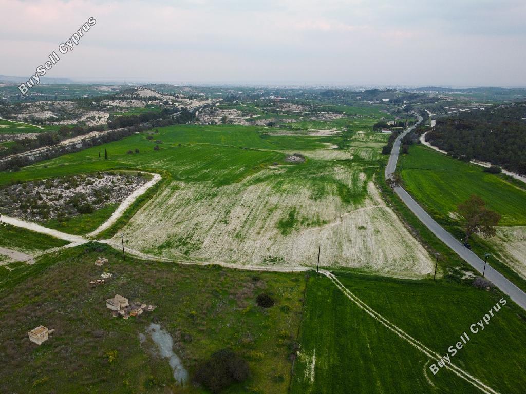land for sale aradippou larnaca 1667500 image 15597004