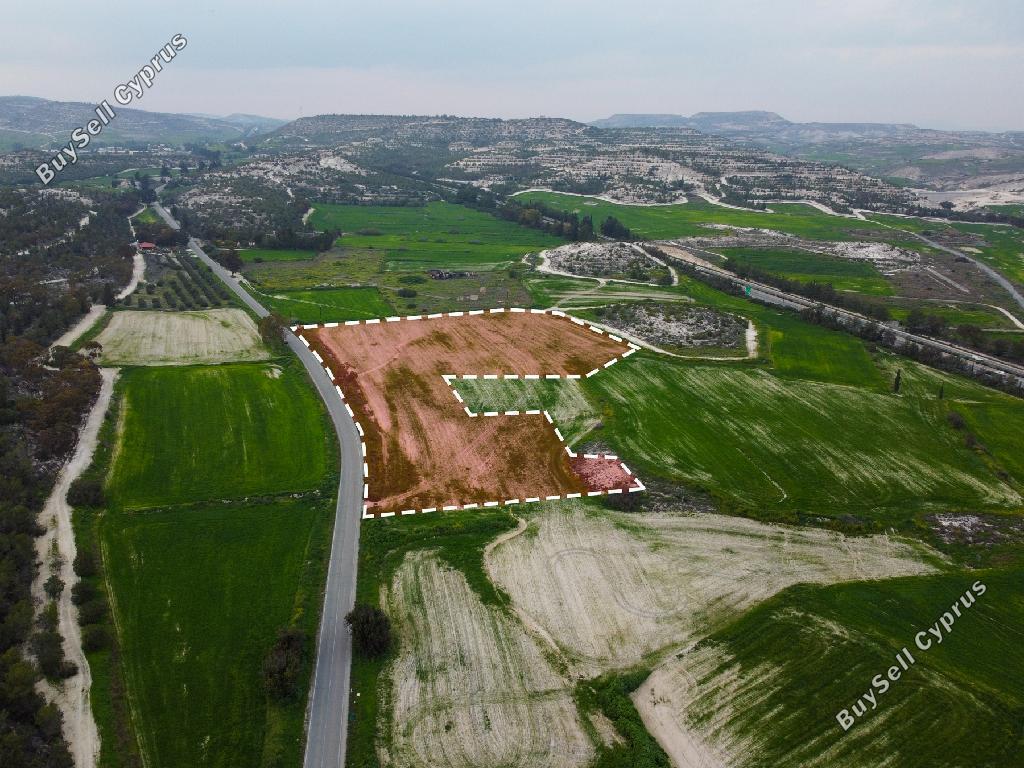 land for sale aradippou larnaca 1667500 image 15597005