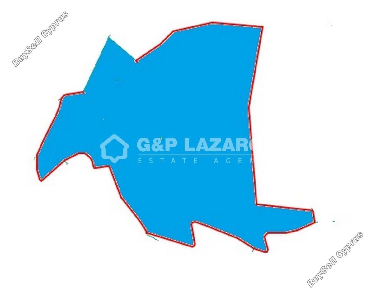 land for sale askas nicosia 1578500 image 14173538