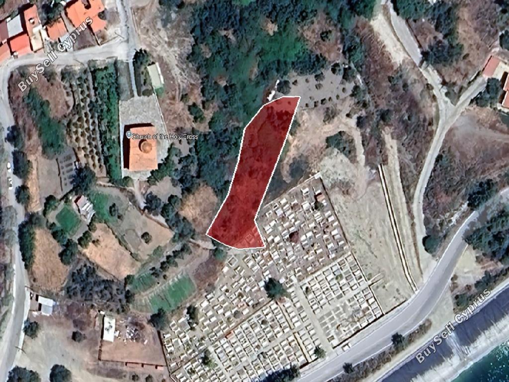 land for sale pelendri limassol 1689500 image 16009868