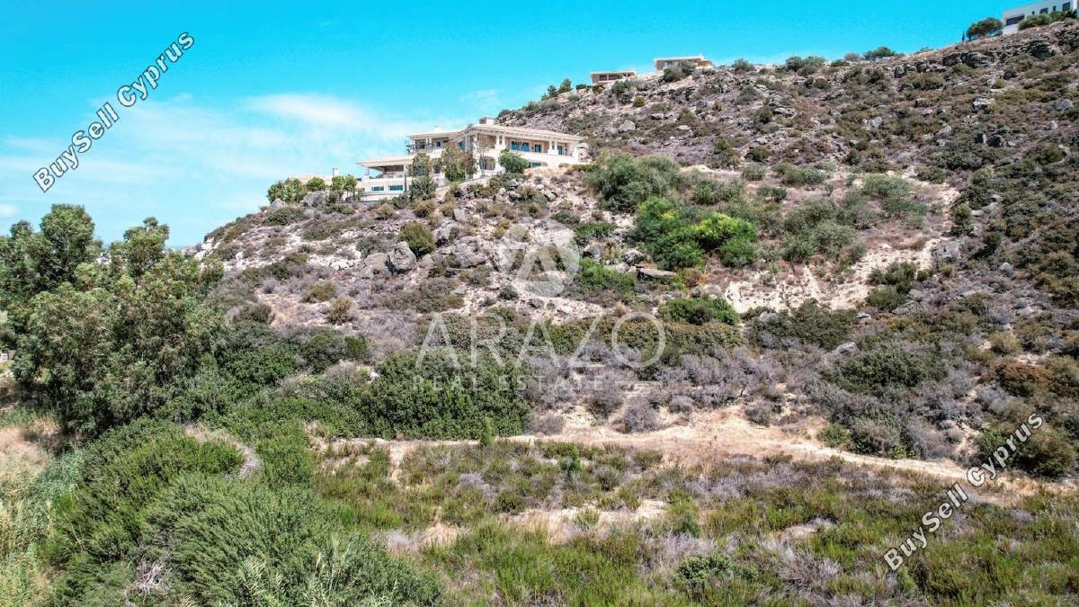 land for sale pissouri limassol 1525500 image 10035998