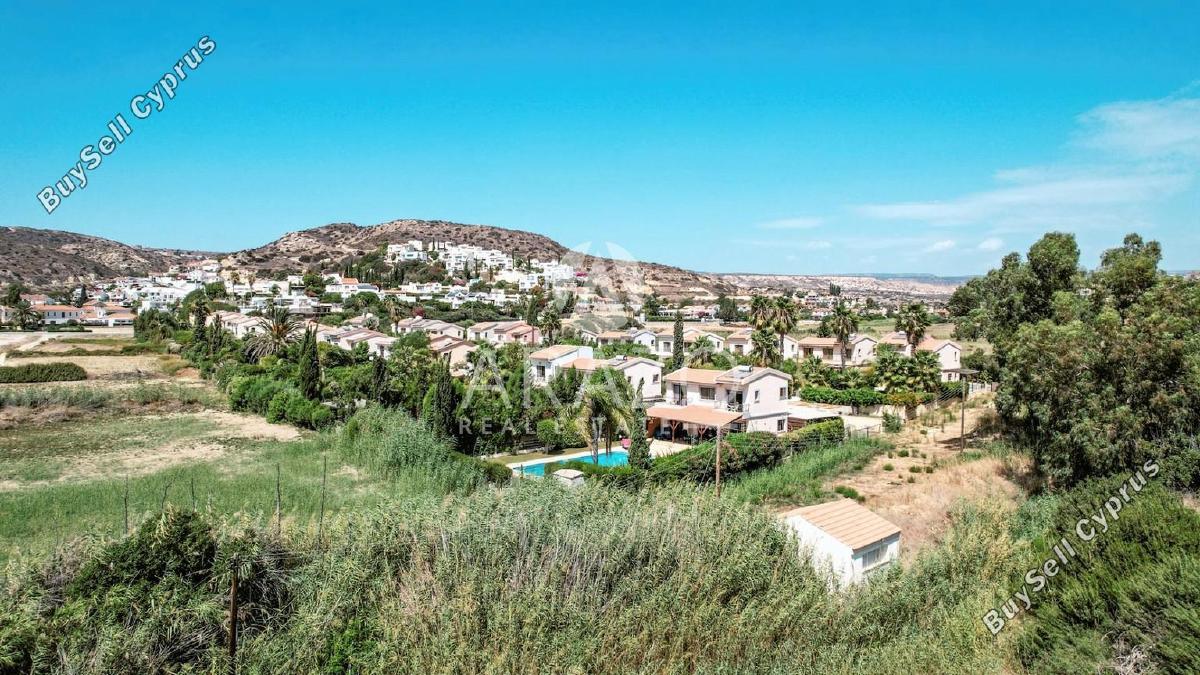 land for sale pissouri limassol 1525500 image 10036001