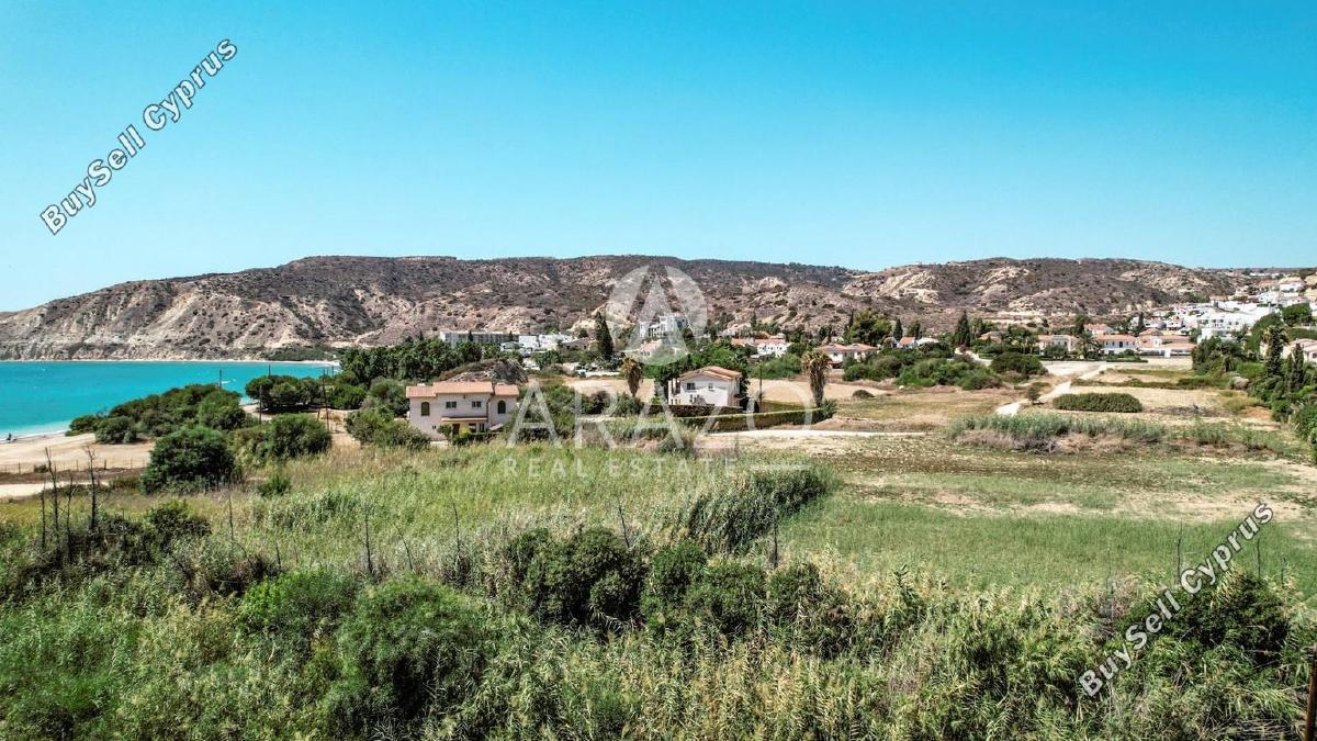 land for sale pissouri limassol 1525500 image 10036003