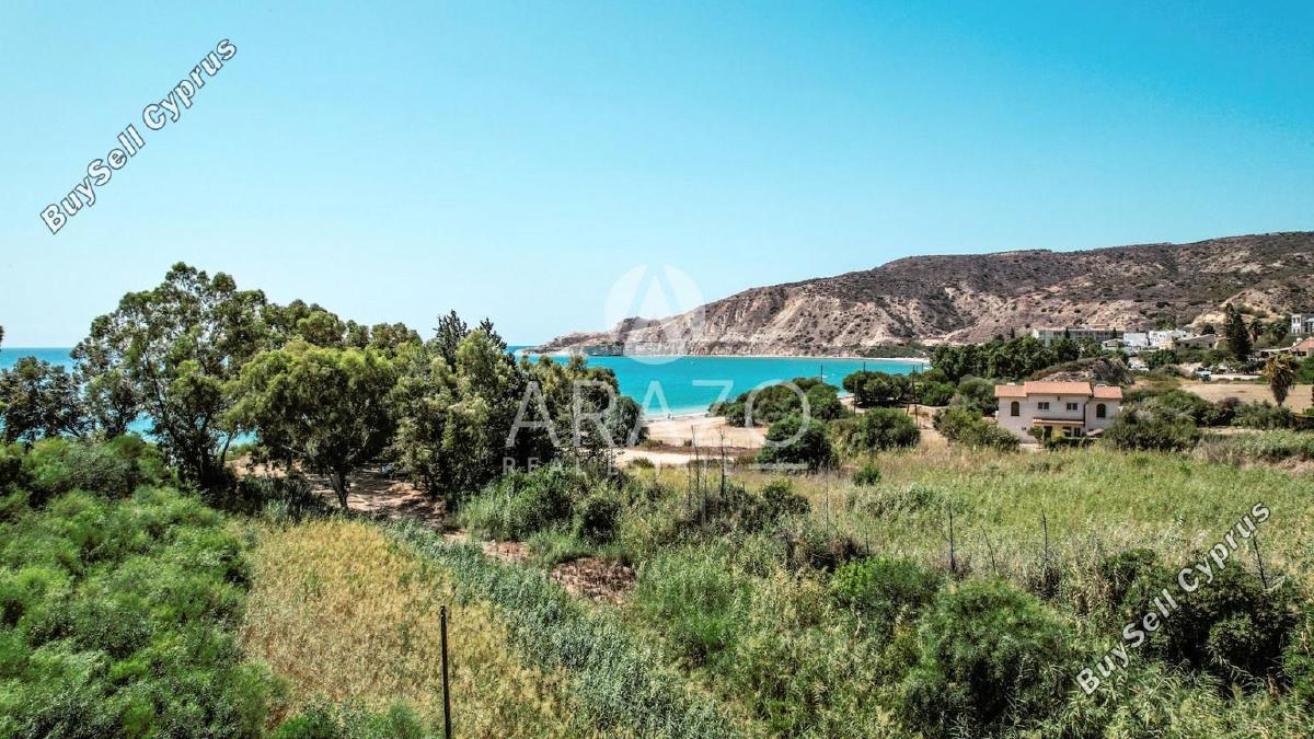 land for sale pissouri limassol 1525500 image 10036008
