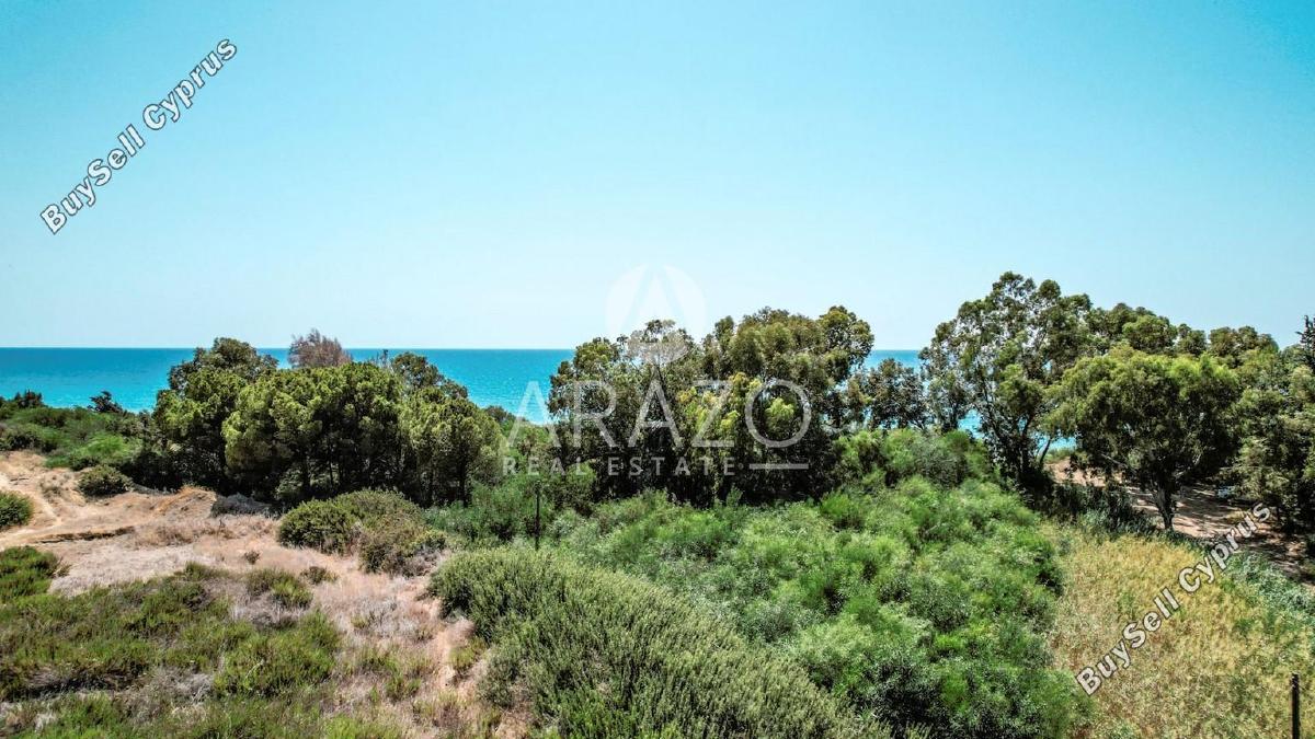 land for sale pissouri limassol 1525500 image 10036021