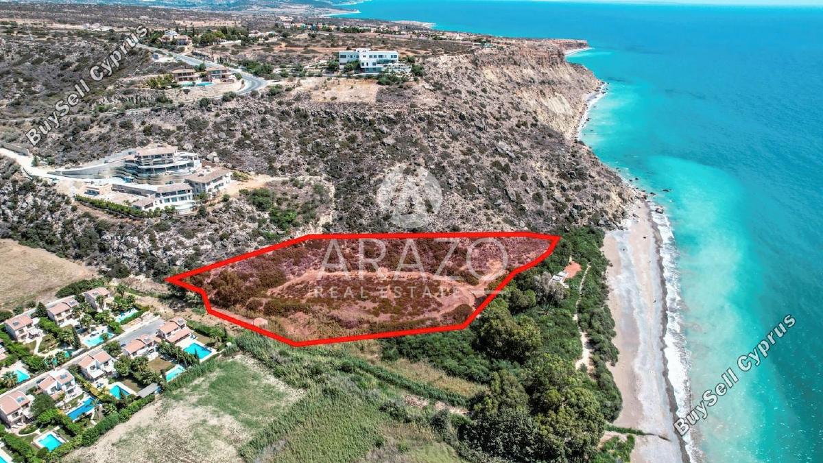 land for sale pissouri limassol 1525500 image 10036036
