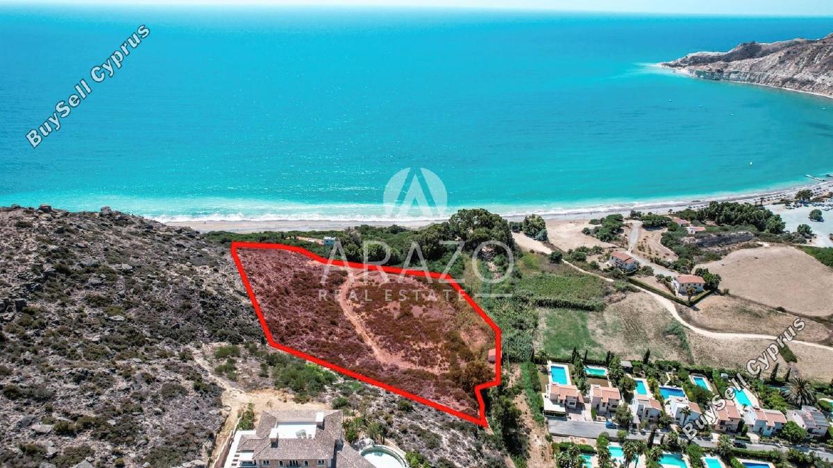 land for sale pissouri limassol 1525500 image 10036048
