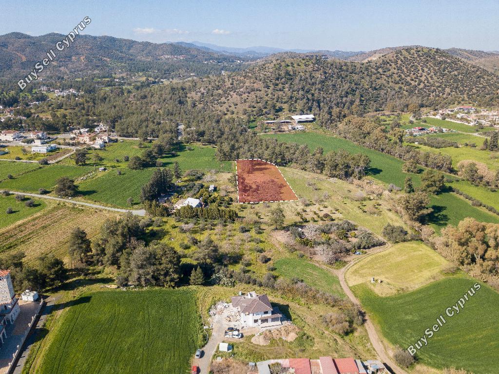 land for sale psevdas larnaca 826500 image 15601653