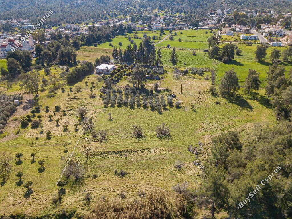 land for sale psevdas larnaca 826500 image 15601654