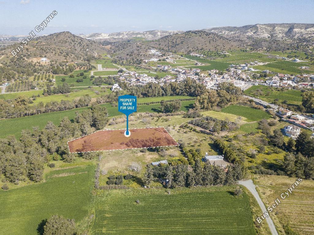 land for sale psevdas larnaca 826500 image 15601655